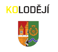 Městská část Praha - Koloděje