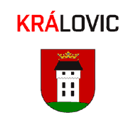 Městská část Praha - Královice